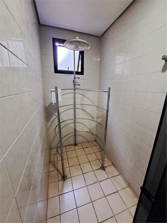 Apartamento à venda com 3 suítes em Vila Suzana, São Paulo, SP