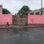 Casa à venda com 2 quartos em Jardim Devito, Votorantim, SP