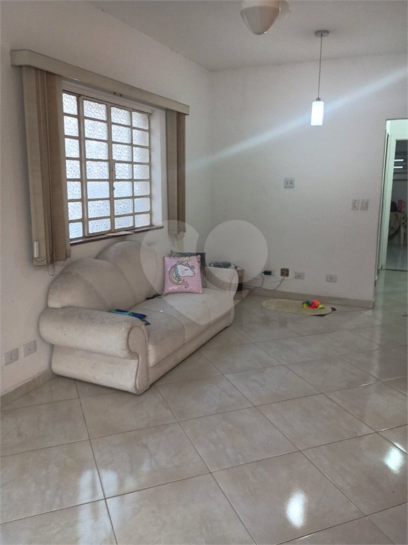 Casa à venda com 4 quartos, sendo 1 suíte, em Vila Cordeiro, São Paulo, SP