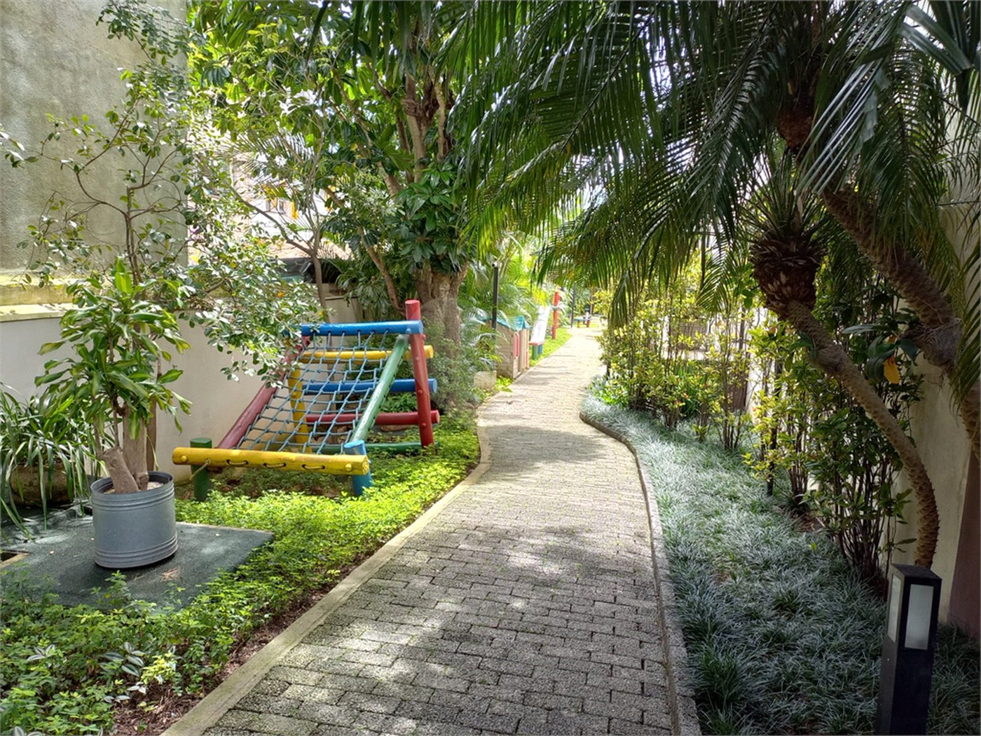 Apartamento à venda com 3 quartos, sendo 1 suíte, em Jardim Bonfiglioli, São Paulo, SP