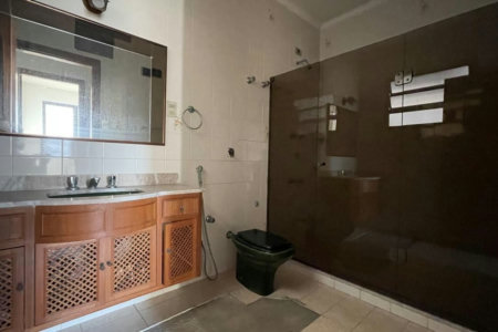 Cobertura com 4 dormitórios à venda, 495 m² por R$ 5.000.000,00 - Gonzaga - Santos/SP