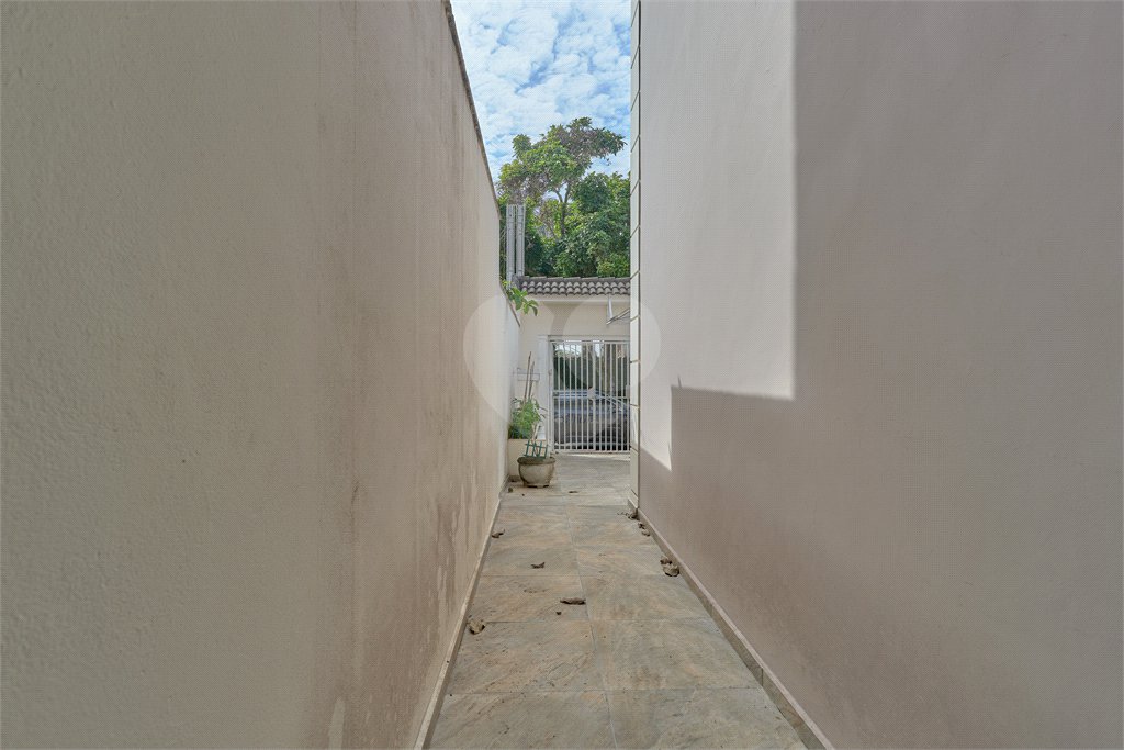Sobrado à venda com 3 quartos, sendo 1 suíte, em Jardim Prudência, São Paulo, SP