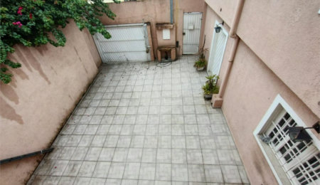 Sobrado à venda com 4 quartos em Saúde, São Paulo, SP