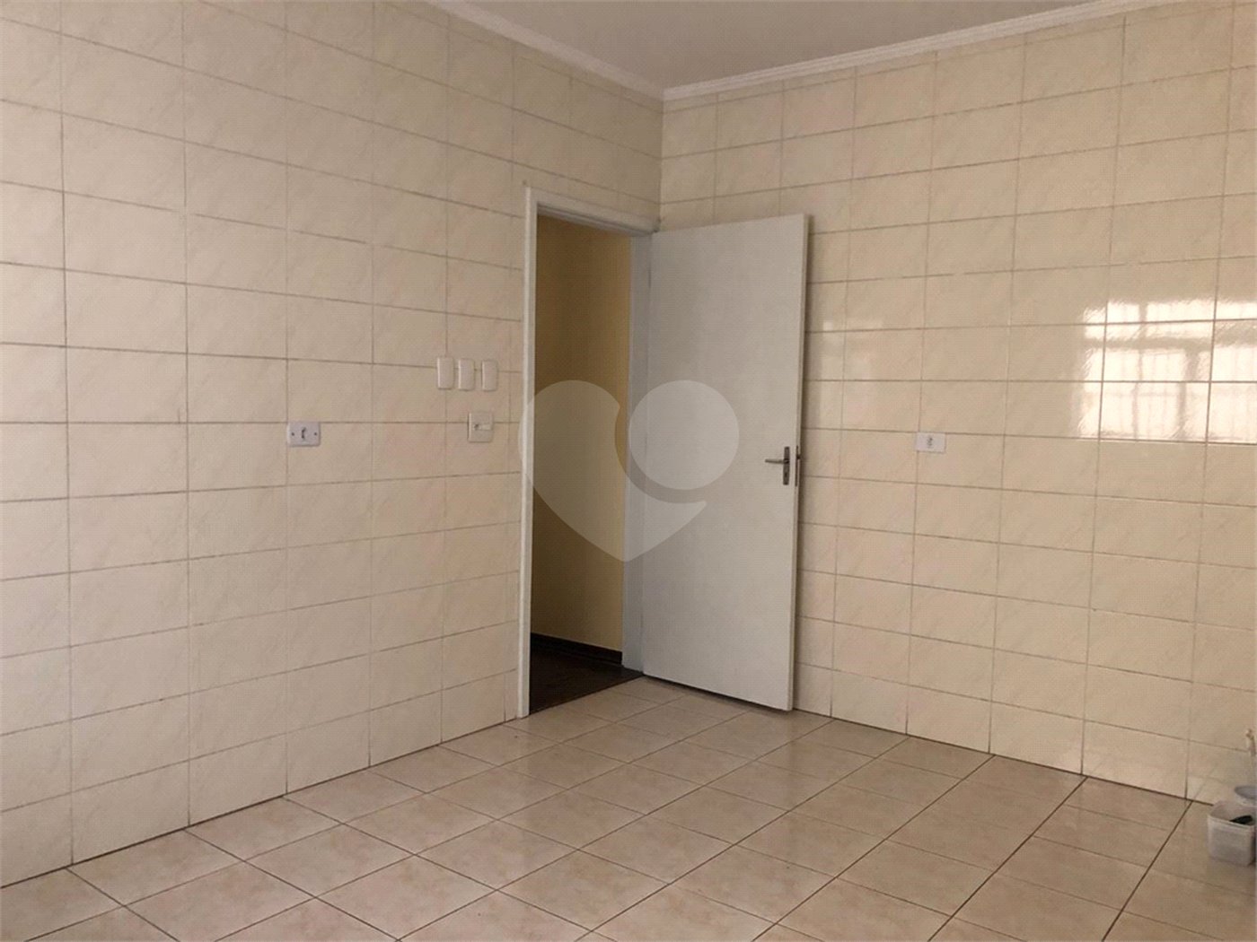 Casa à venda com 7 quartos em Casa Verde, São Paulo, SP