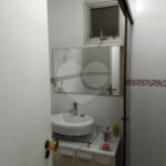 Apartamento à venda com 3 quartos em Moema, São Paulo, SP