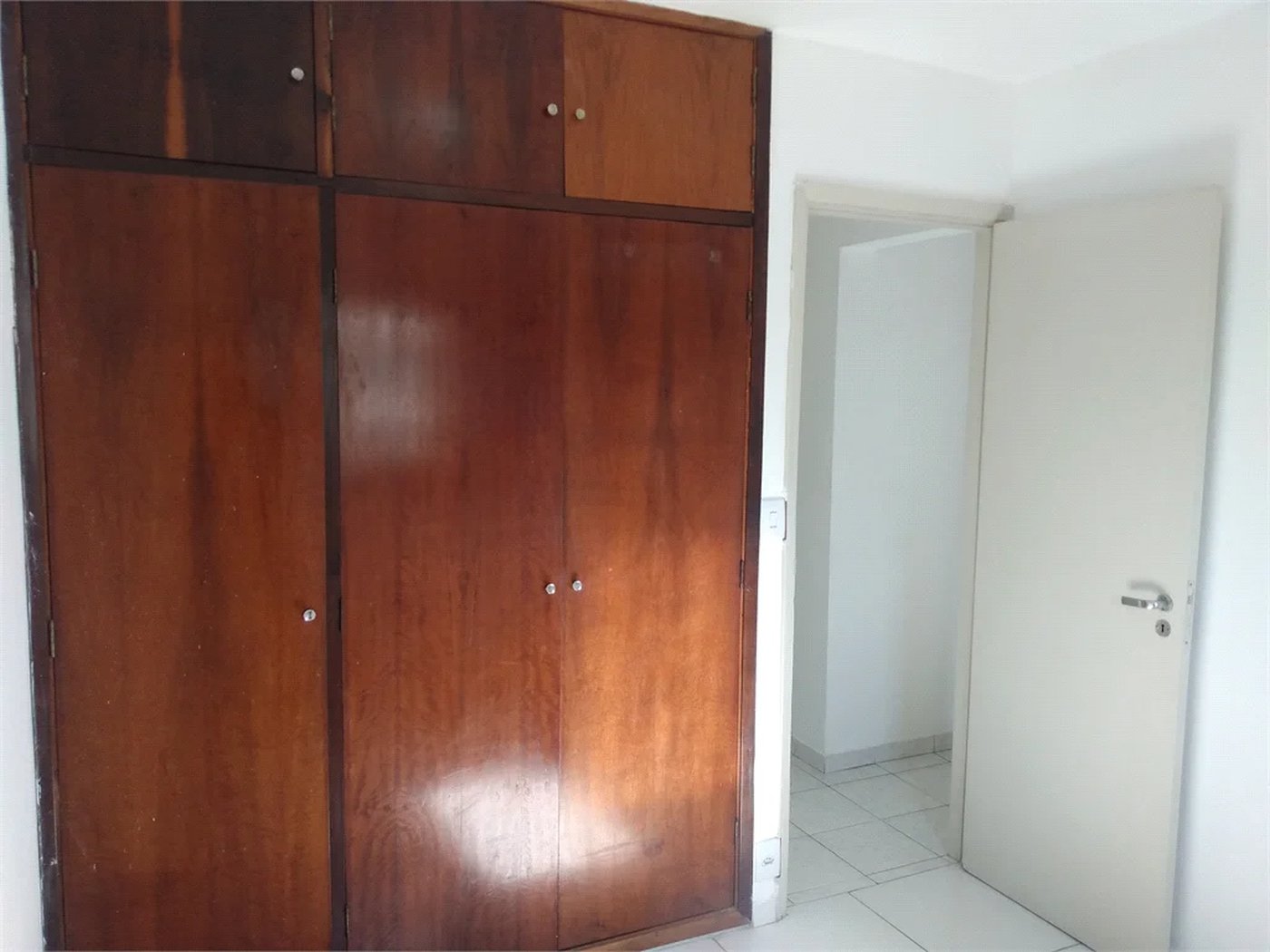 Apartamento à venda com 2 quartos em Alto da Lapa, São Paulo, SP