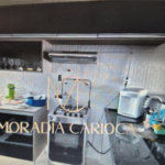 Casa à venda com 2 quartos, sendo 1 suíte,  em Nova Califórnia (tamoios), Cabo Frio, RJ