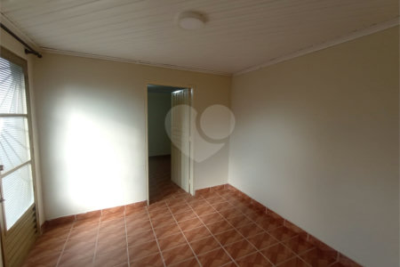 Casa à venda com 1 quarto em Jardim Paulista, Itapetininga, SP
