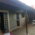 Casa à venda com 3 quartos em Jardim Nova Era, Itapetininga, SP