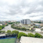 Apartamento à venda com 2 quartos em Lapa de Baixo, São Paulo, SP