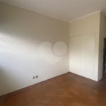 Casa à venda com 3 quartos, sendo 1 suíte, no Centro, Araraquara, SP