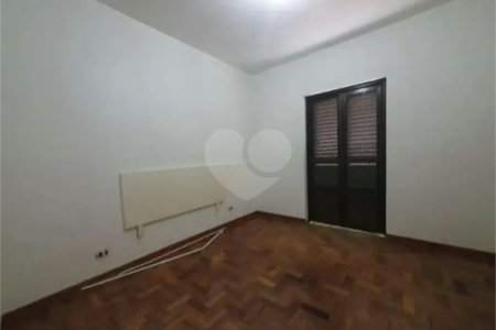 Casa à venda com 2 quartos em Vila Mazzei, São Paulo, SP