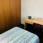 Apartamento Residencial à venda, Ponta da Praia, Santos - AP0856.