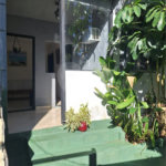 Casa à venda com 6 suítes em Manguinhos, Armação dos Búzios, RJ