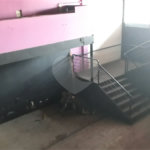 Prédio para alugar em Parque Campolim, Sorocaba, SP