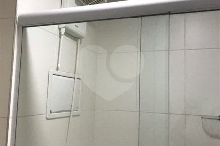 Apartamento à venda ou para alugar com 1 quarto em BELA VISTA, São Paulo, SP