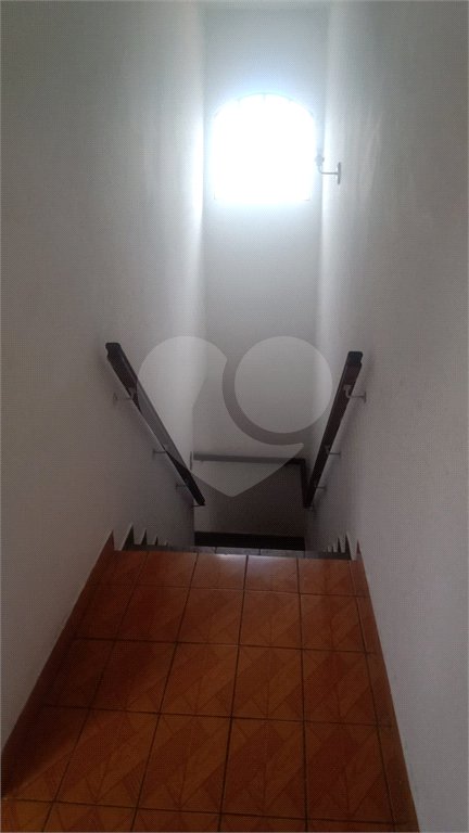 Casa à venda com 3 quartos, sendo 1 suíte,  em Jardim Jussara, Mogi das Cruzes, SP