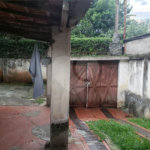 Casa Térrea à venda com 3 quartos em Jardim Marajoara, São Paulo, SP