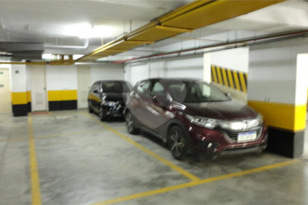 Apartamento à venda com 3 quartos, sendo 1 suíte, em Vila Andrade, São Paulo, SP
