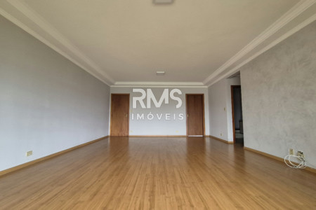 Apartamento para alugar com 3 quartos, sendo 1 suíte, em Vila Nova, Itu, SP