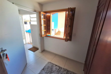 Casa à venda com 5 quartos, sendo 3 suítes, em Brooklin Paulista, São Paulo, SP
