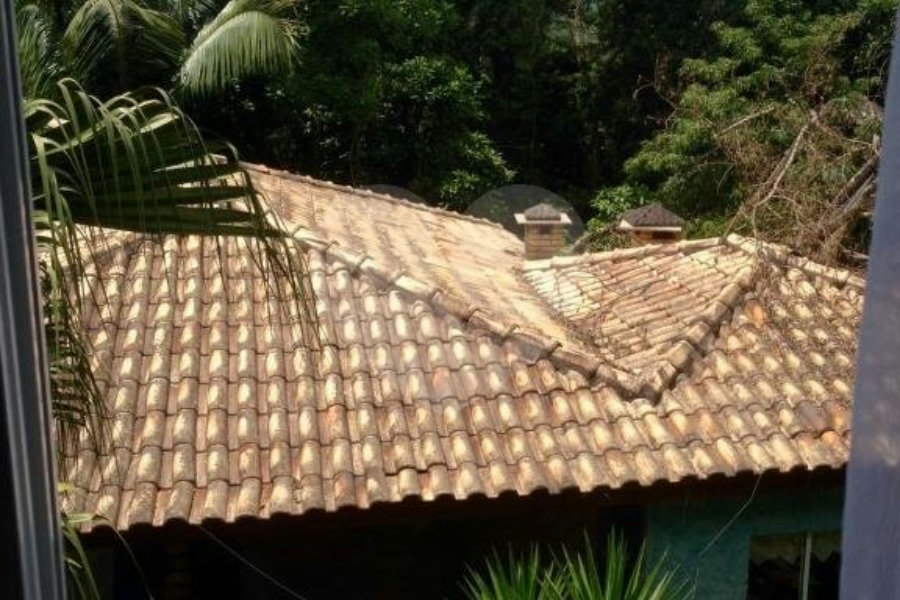 Casa à venda com 4 quartos, sendo 1 suíte, em Samambaia, Mairiporã, SP