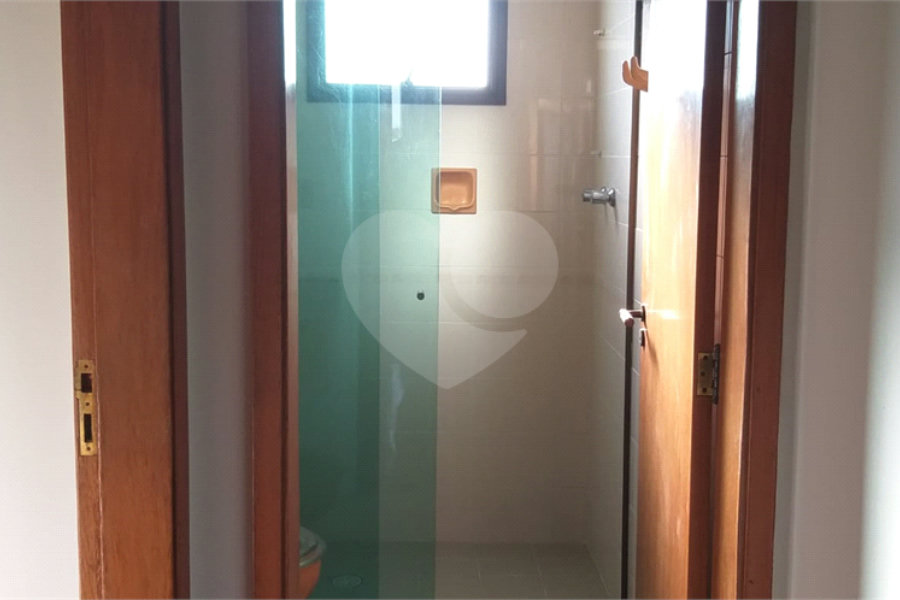Apartamento à venda com 4 quartos, sendo 2 suítes, em Vila Sônia, São Paulo, SP