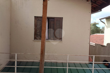 Casa à venda com 3 quartos, sendo 1 suíte, em Vila Dalva, São Paulo, SP