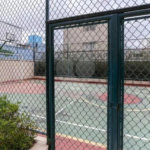 Apartamento à venda com 3 quartos, sendo 1 suíte, em Vila Hamburguesa, São Paulo, SP