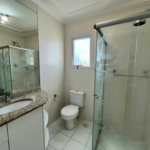 Apartamento à venda, 102 m² por R$ 1.200.000,00 - Aparecida - Santos/SP