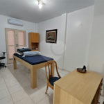 Casa à venda com 5 quartos, sendo 3 suítes, no Centro, Itapetininga, SP
