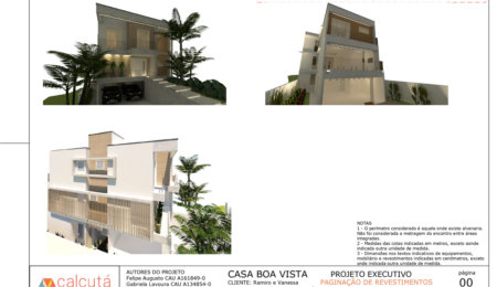 Terreno à venda no condomínio Residencial Veneza, Mogi das Cruzes - SP