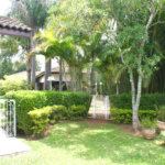 Casa à venda com 5 suítes no condomínio Suíça da Cantareira, Mairiporã - SP