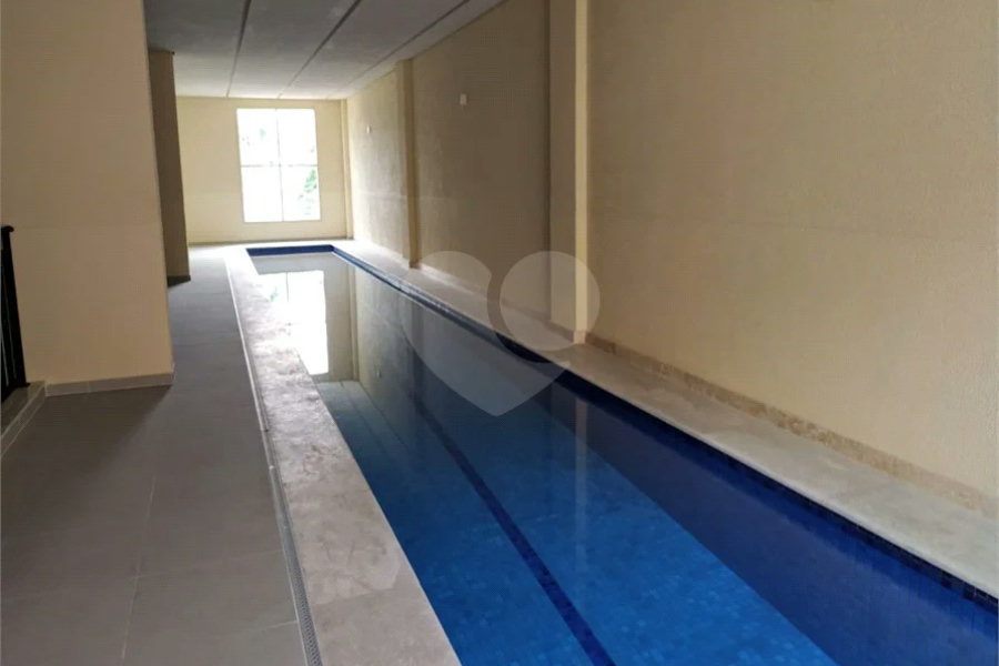 Apartamento para alugar com 2 quartos, sendo 1 suíte, em Jardim São Paulo(zona Norte), São Paulo, SP
