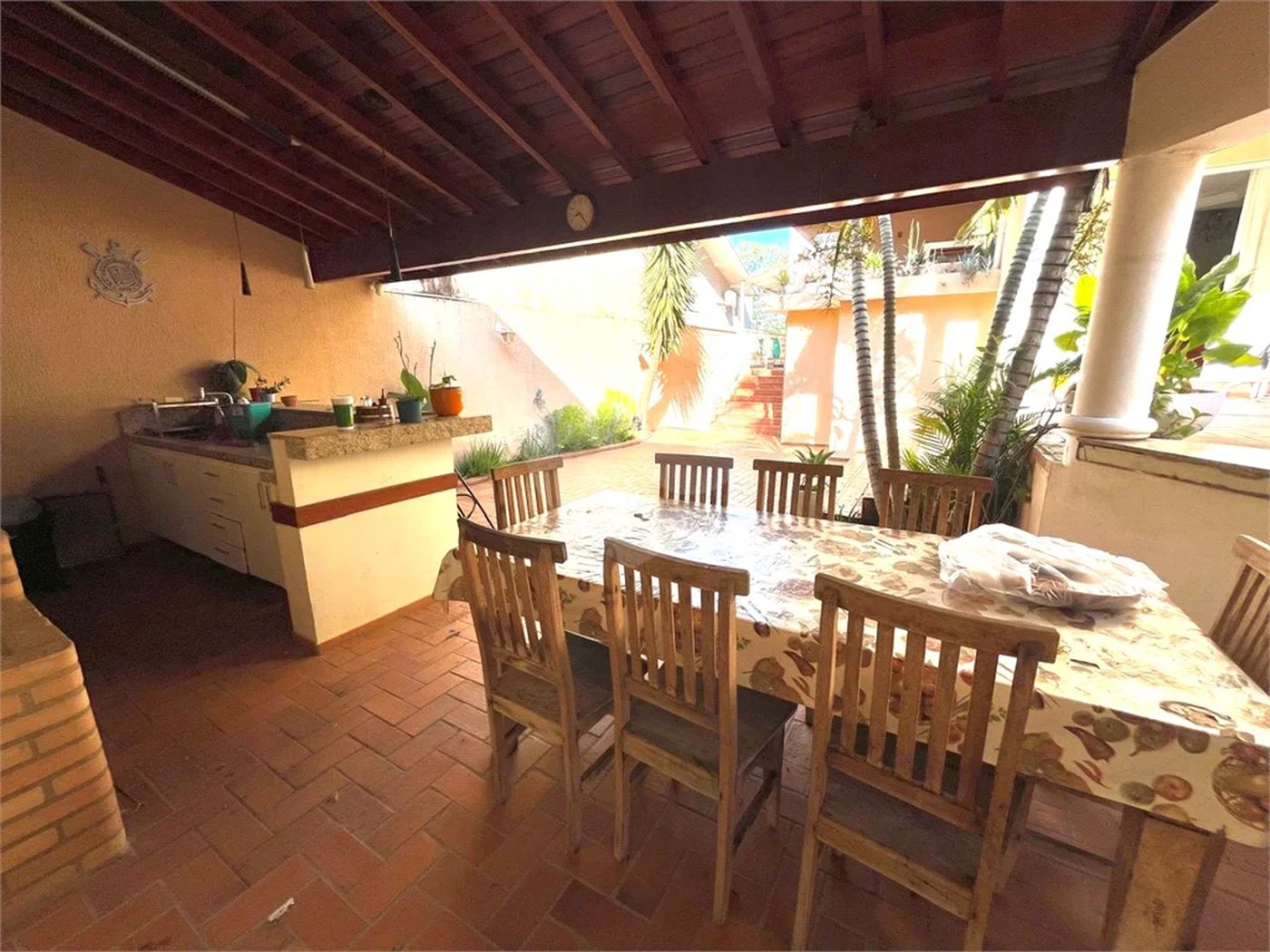 Casa á venda no bairro Nova Piracicaba - Piracicaba/SP.