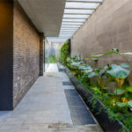 Oportunidade Única nos Jardins: Seu Refúgio de Alto Padrão ou Investimento de Alta Rentabilidade.