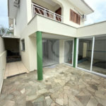 Casa de Alto Padrão no Terras de Piracicaba IV