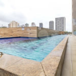 75m² na Av. Paes de Barros - Mooca