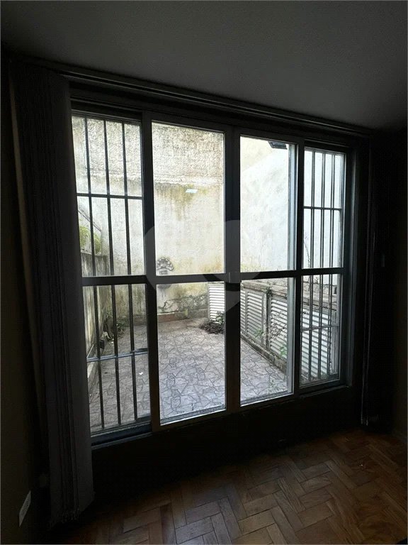 Apartamento à venda, 1 dorm - Consolação - São Paulo