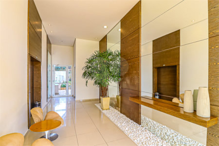 Apartamento à venda com 148 m² 3 suítes 3 vagas Vila Mariana / Chácara Klabin