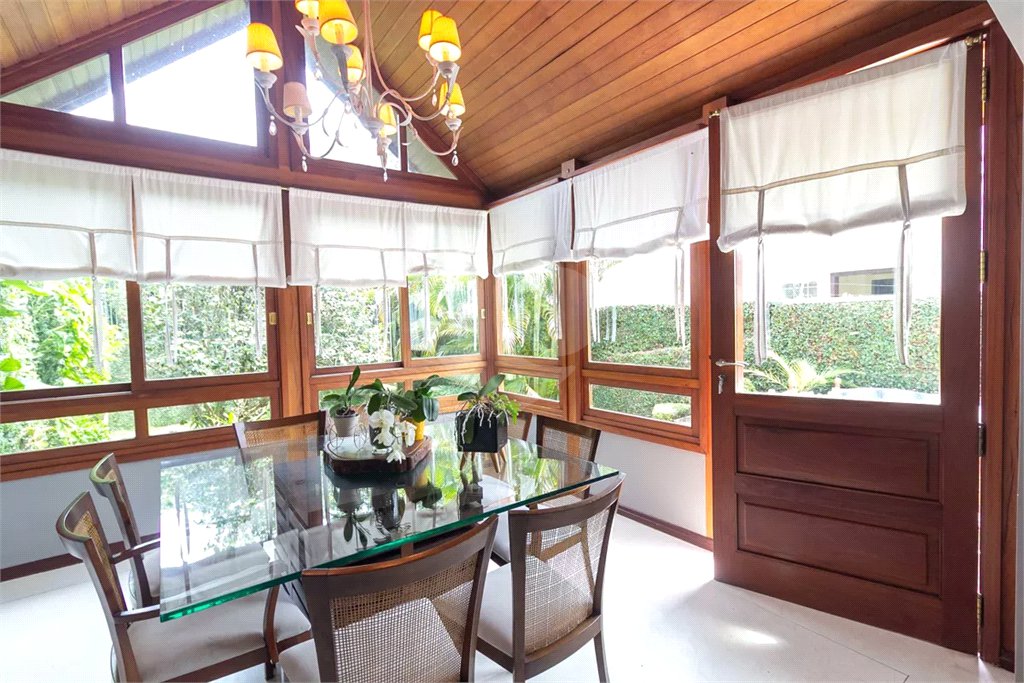 Casa à venda com 3 quartos, sendo 1 suíte, em Jardim Marajoara, São Paulo, SP
