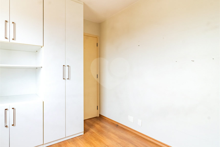 Apartamento para venda com 96 m², 3 dormitórios, 3 vagas no Alto de Pinheiros!