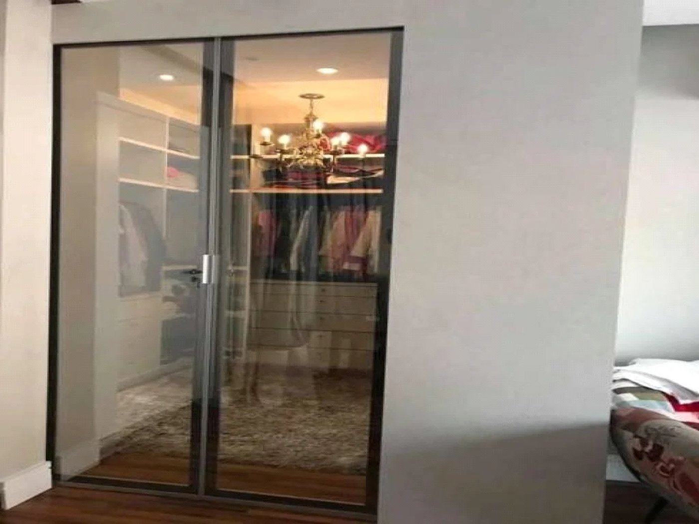 Casa à venda com 4 suítes em Vila São Silvestre, São Paulo, SP
