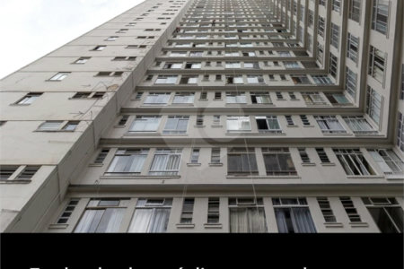 Imóvel a Venda na Avenida Paulista - Bela Vista
