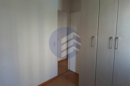 Apartamento à venda ou para alugar com 3 quartos, sendo 1 suíte, em Vila Suzana, São Paulo - SP