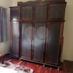 LINDA CHÁCARA A VENDA - CONDOMINIO ALPES D'OURO - BOM JESUS DOS PERDÕES