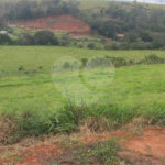 Terrenos de 300 metros em condomínio fechado e prontos para construir na região de Atibaia