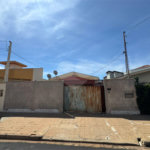Casa a venda na Vila Brasilia
