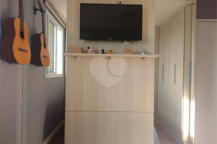 Apartamento Itaquera 2 dormitorios 1 vaga