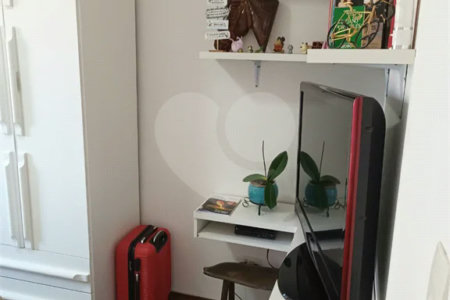 APARTAMENTO LINDO TODO REFORMADO MOOCA